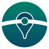 iPogo app logo