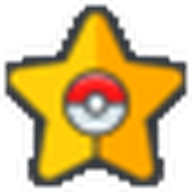 PGSharp Rooted Edition app logo