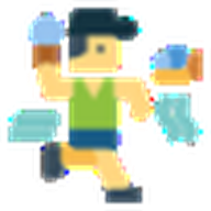 PGTools app logo