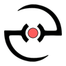 PokeMod app logo