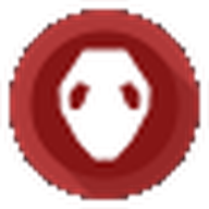 PolygonX app logo