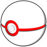 Shungo app logo